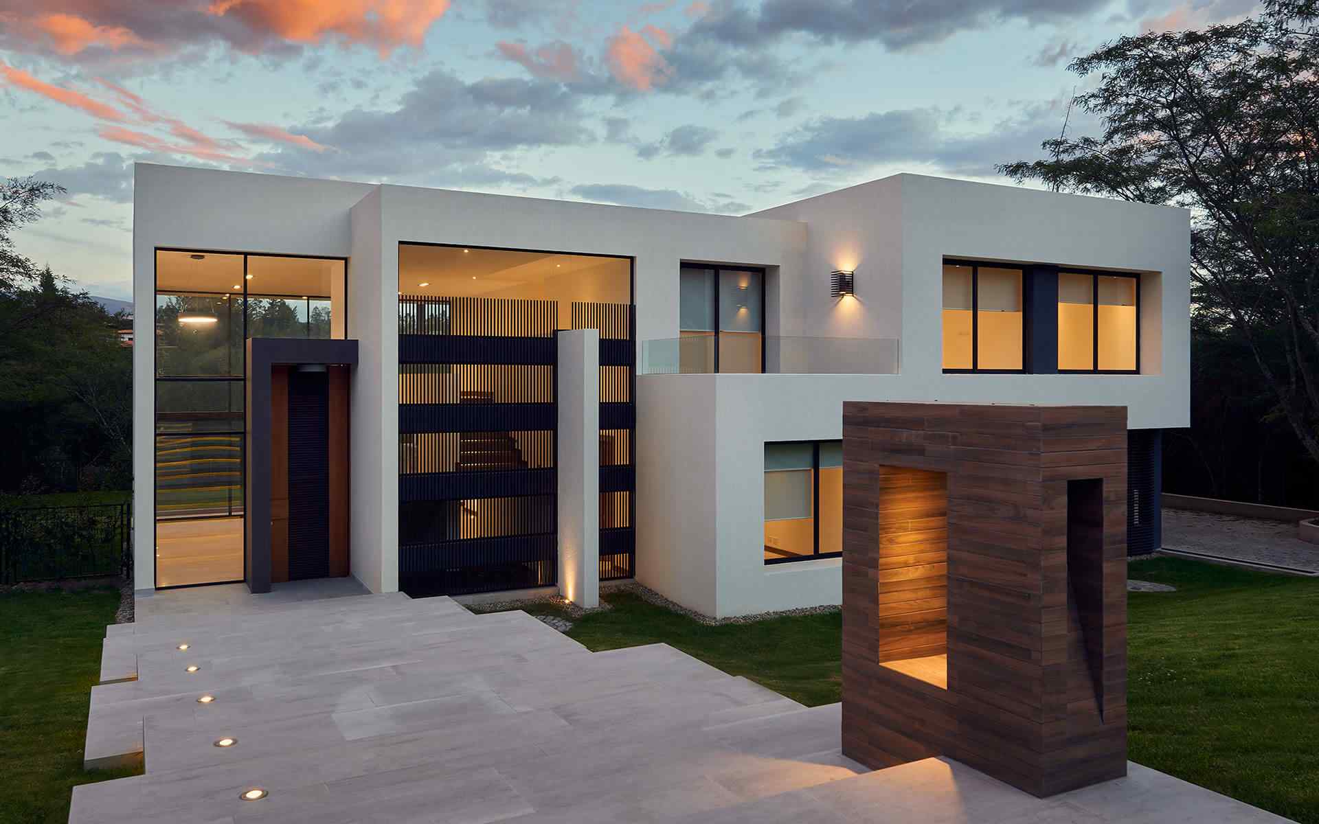 https://archiragroup.com/wp-content/uploads/2020/01/slider_single_project.jpg