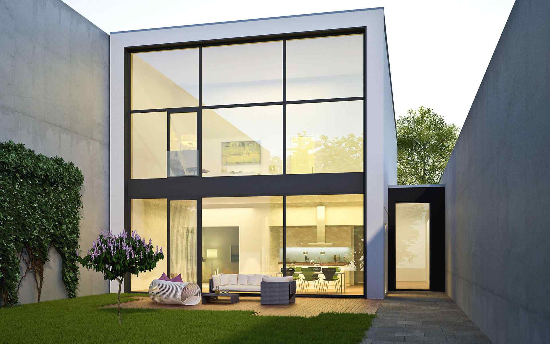 https://archiragroup.com/wp-content/uploads/2020/01/slider_single_project_2.jpg