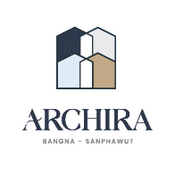 Archiragroup